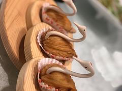 -安蒂娅·海鲜自助餐厅(安蒂娅美兰酒店)