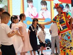 -万达广场(南京江宁店)