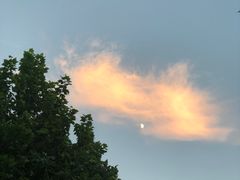 -青年湖公园水上世界
