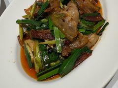 -马旺子酒楼