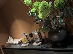 -泰·菩提树下[泰式按摩x精油SPAx肩颈头疗](新景店)