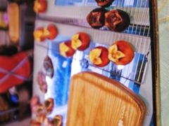 -提亚烘焙·手作面包·生日蛋糕(七星店)