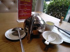 -名羊天下陕北横山铁锅炖羊肉(博文路店)