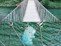 -紫云谷景区