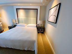 -澳门喜来登大酒店