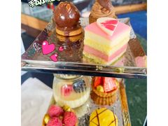 -南京维景国际大酒店(南京博物院店)