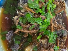 -绍兴名菜馆(可乐路店)