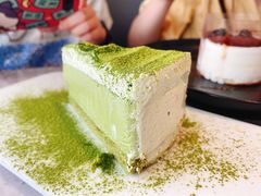 -必胜客(福州永嘉PH店)