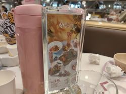 -奈尔宝·国风主题儿童乐园·亲子餐厅(豫园商城店)
