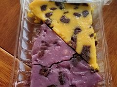 -盛德美(景华路店)