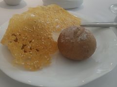 -九献创意菜·牛排馆(亮马河花园店)