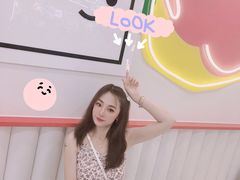 -Fruwich果明治(西单更新场店)