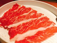 -贰捌零叁精致料理(钱湖店)