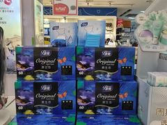 -孩子王(永川万达店)