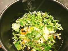 -小王少龙火锅(沙南街店)