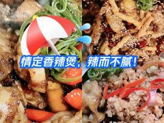 -蛙小侠(柳州万象城店)
