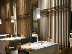 -汤城小厨•粤菜•靓汤(西直门凯德MALL店)