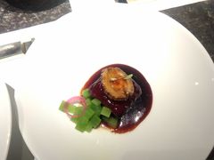 -觀芷隐轩