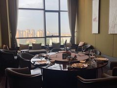 -宝燕壹号景观餐厅(龙盛国际商业广场店)