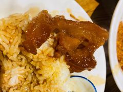 -十六蒲(桂林路店)