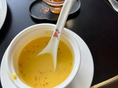 -珠海瑞吉酒店·宴庭中餐厅