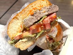 -JPG canteen(深圳科兴店)