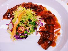 -名善山珍·野生菌汤锅(文殊院店)