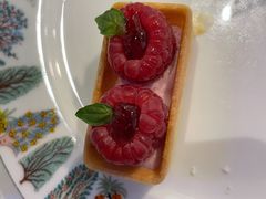 -atta bj(国贸商城店)