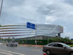 -广州融创文旅城