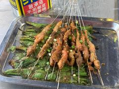 -小民大排档(光谷店)