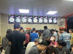 -舒记粉店(七星路店)