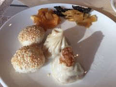 -常州九洲环宇大酒店(常州火车站店)