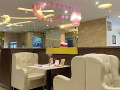 -尊品牛排(沙湾印象汇店)
