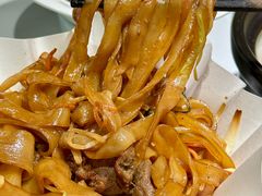 -顺卿庭·广东顺德菜(夫子庙水游城店)