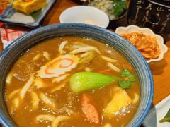 -三月居酒屋(青年大街店)