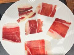 -拉蒂娜·巴西牛排馆 Latina·Brazilian Steakhouse(王府井喜悦店)