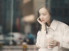 -星巴克臻选(北京嘉里中心第二店)