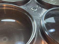 -京都饺子(双塔西街店)