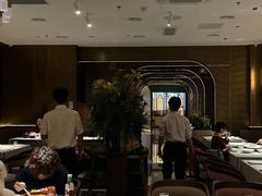 -BetterThai 泰加(苏州中心店)