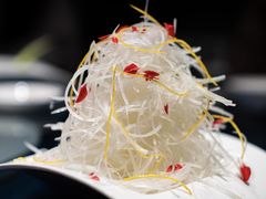 -泓0871臻选云南菜·味庄