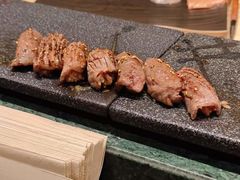 -鮨冠OMAKASE食べ放题(北京首店)