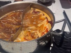 -呷哺呷哺(砂之船奥莱店)