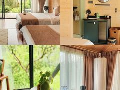 -广东罗浮山风景名胜区