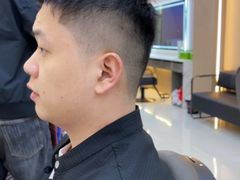 -万达广场(松江店)