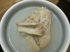 -向川南·水煮鱼·川菜(和平里店)
