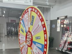 -迪卡侬(土桥店)