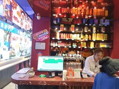 -老大连·海肠捞饭·大连海鲜大连菜(西安路店)