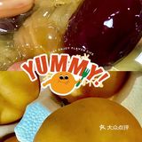 元气养生粥🥣