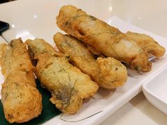 -南八仙·老上海味道(南京东路店)