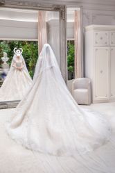 点击看大图 -MuseMarry婚纱(前海嘉里中心店)